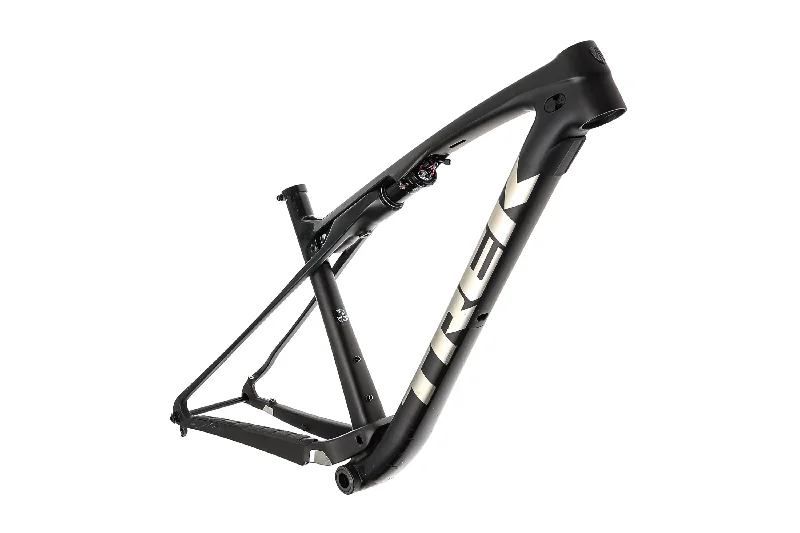 Trek Supercaliber Large Frame - 2020