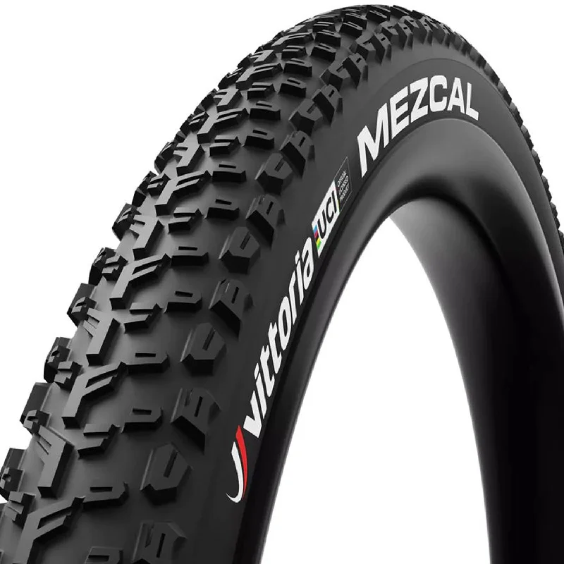 Copertone Vittoria Mezcal XC TLR - 29x2.35