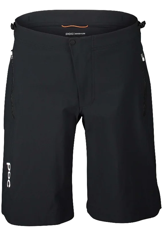 POC Women's Essential Enduro Bike Shorts