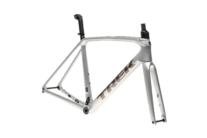 Trek Émonda SL Disc 56cm Frameset - 2022