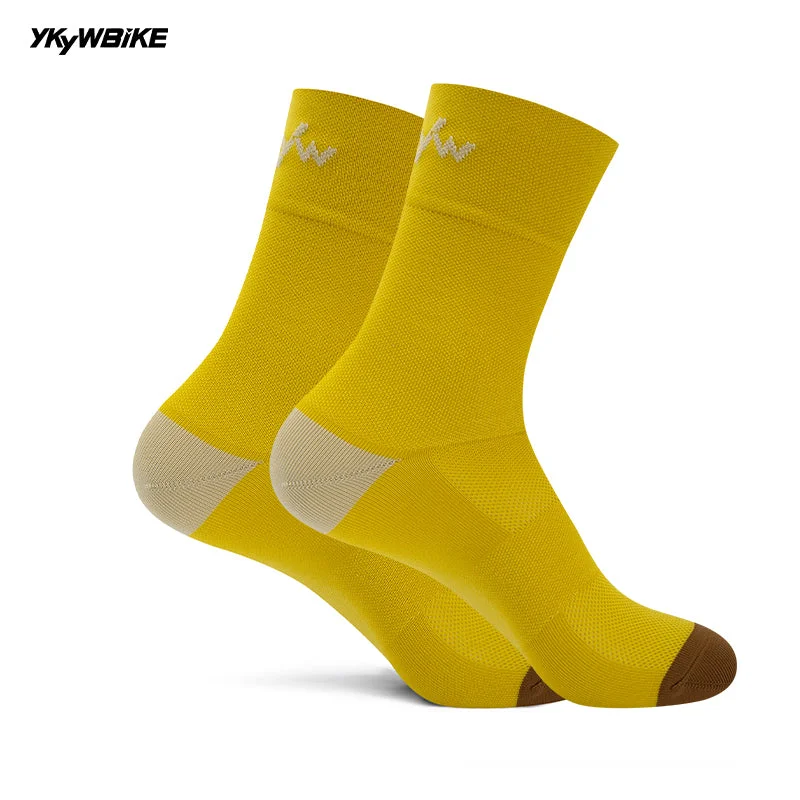 YAKS1146-yellow