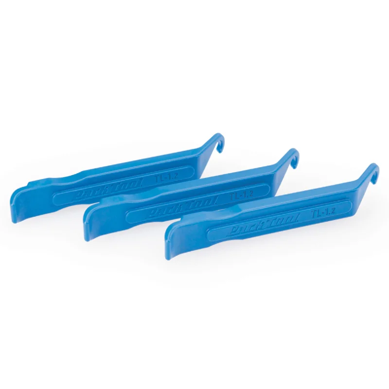 Park Tool Tire Lever Set