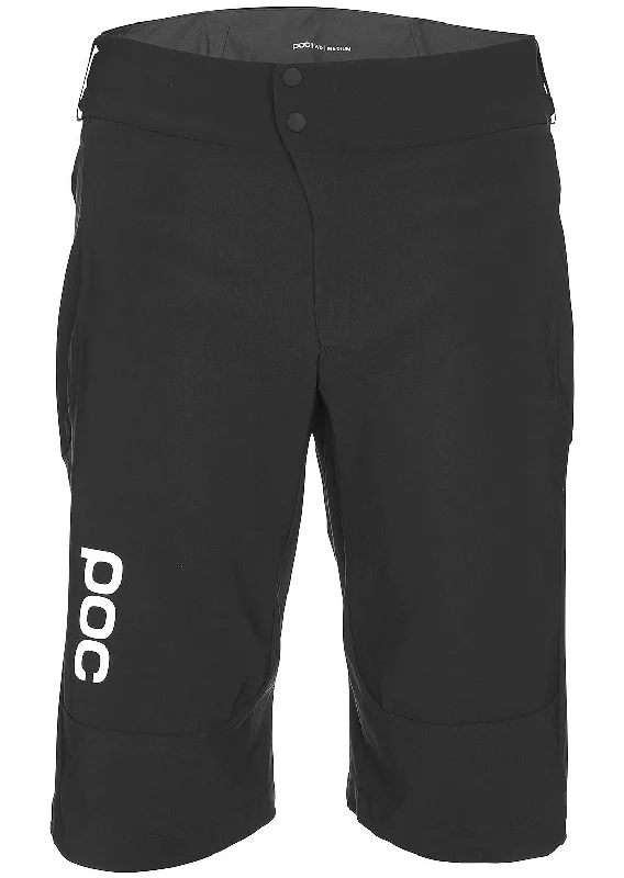 POC Women's Essential Mountain Bike Shorts