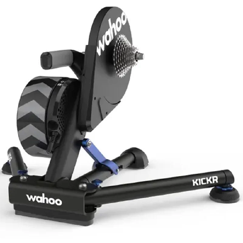 Rullo Wahoo KICKR Smart Power Trainer V6 WIFI