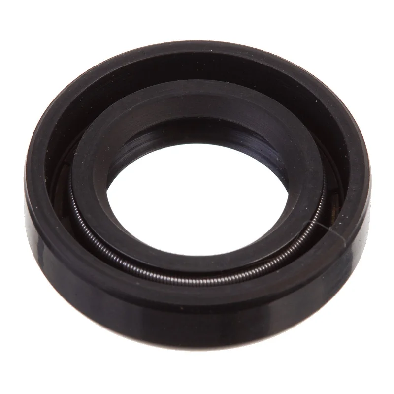 WHITES OIL SEAL - HONDA CRANKCASE SEAL - 16x28x7