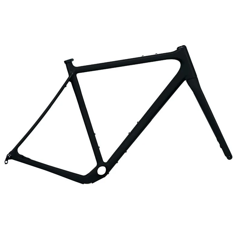 Open WI.DE Frameset - RTP, Size M