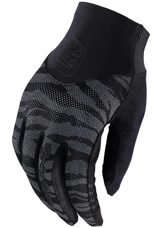 Troy Lee Women's Tiger Ace 2.0 Mountain Bike Gloves