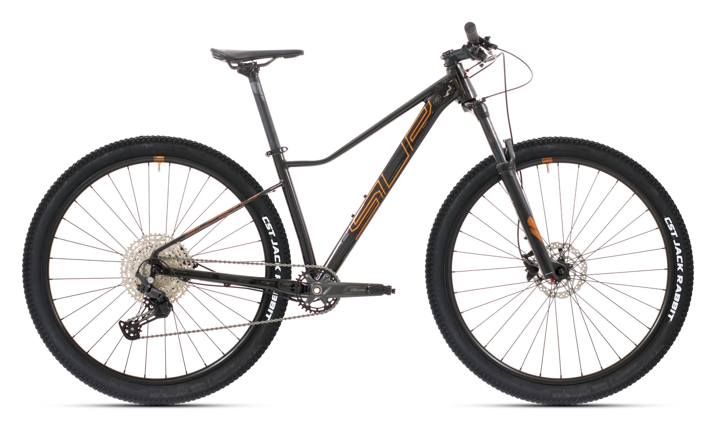 Superior XC 899 W - MTB Hardtail