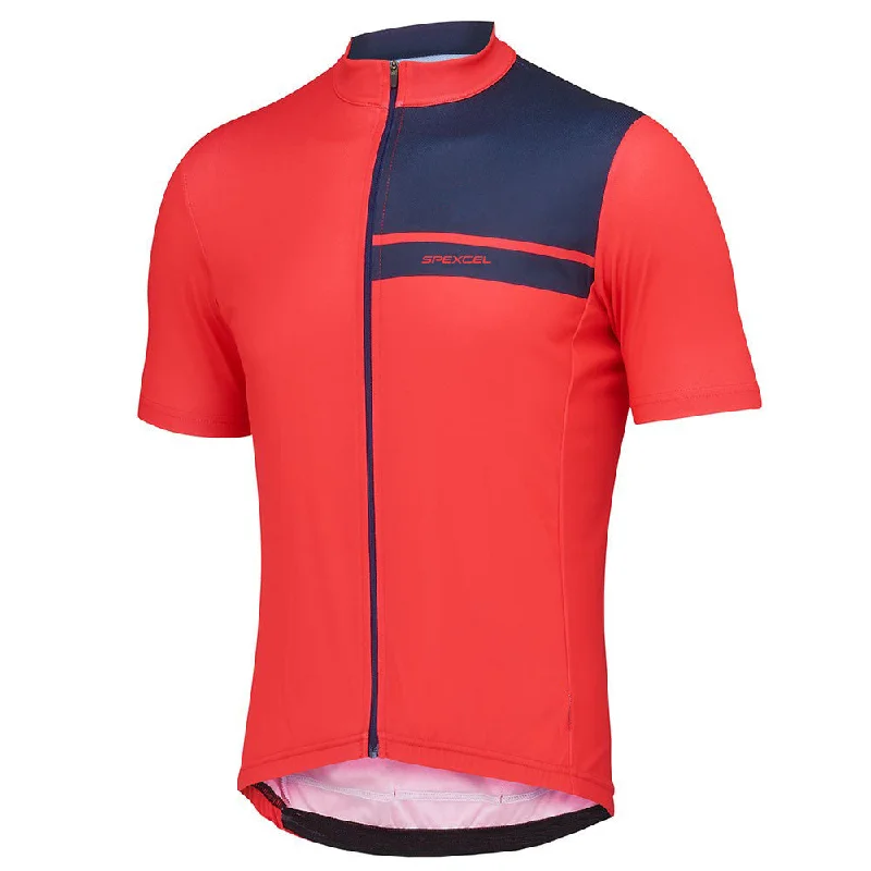 Cycling Jersey Mtb Bicycle Clothing Bike Wear bicycle Clothes Maillot Roupa Ropa De Ciclismo Short Sleeve Cycling Jersey