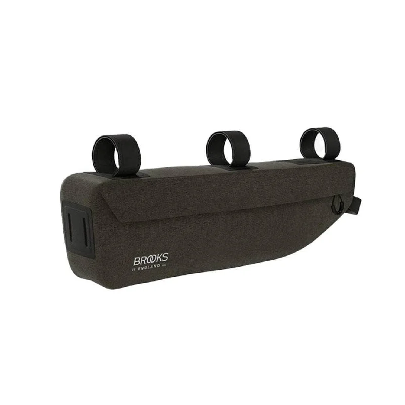 Brooks Scape Frame Bag