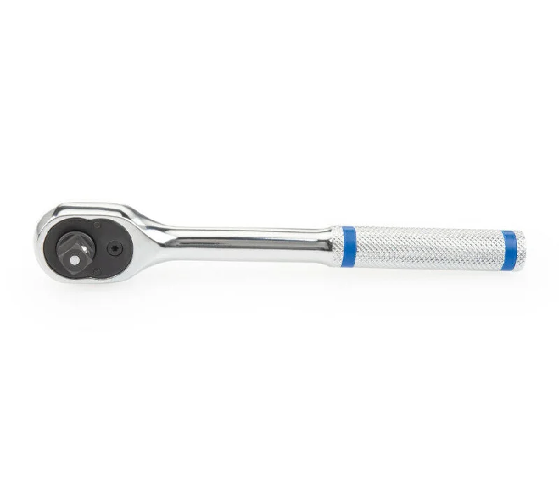 Park Tool SWR-8 SOCKET DRIVER  3/8" Drive Ratchet Handle