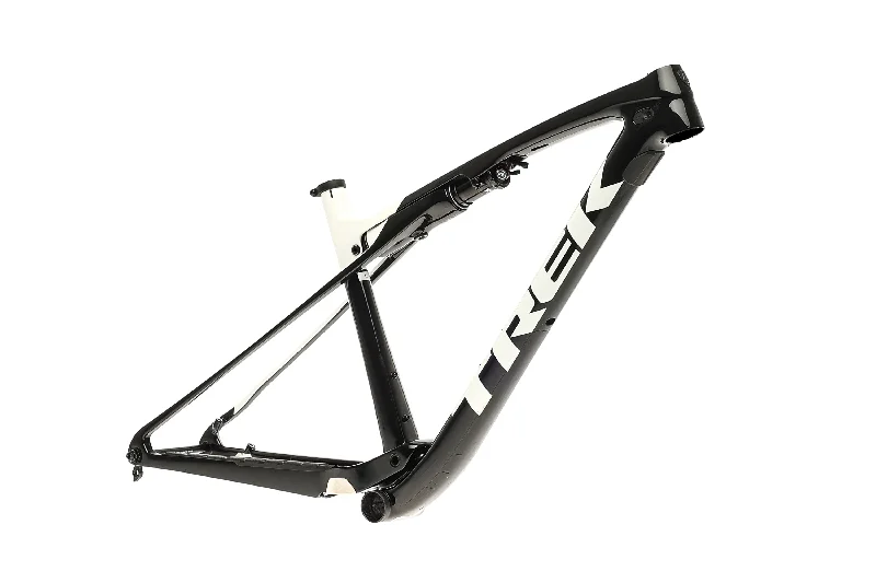 Trek Supercaliber Large Frame - 2021