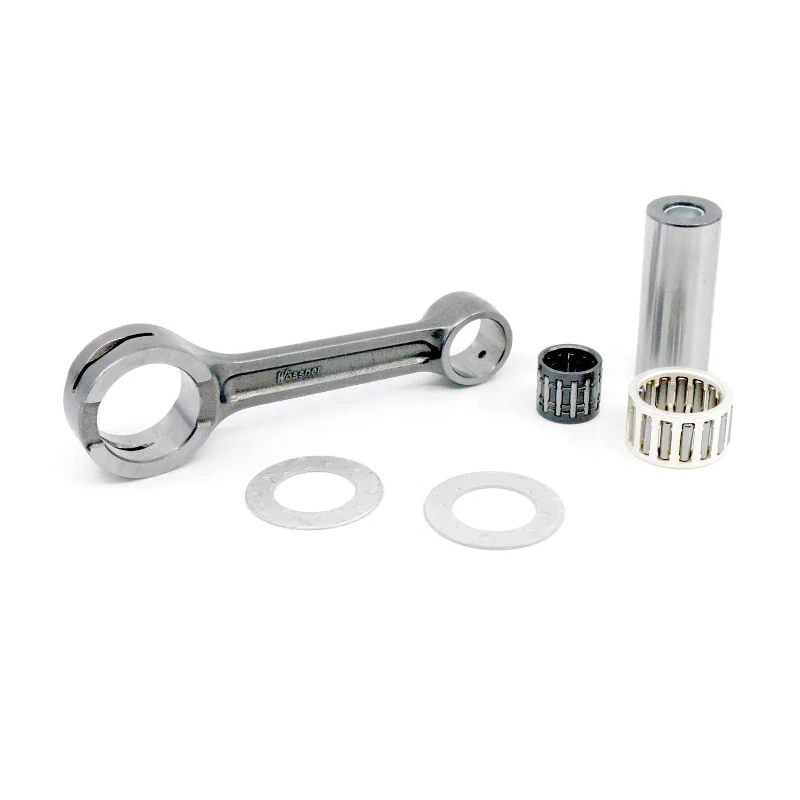 WOSSNER CONROD KTM SX125 16-20, SX150 16-20