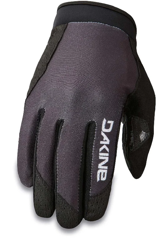 Dakine Women's Vectra 2.0 Mountain Bike Gloves