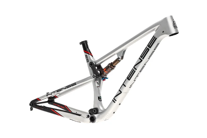 Intense Sniper XC Medium Frame - 2021