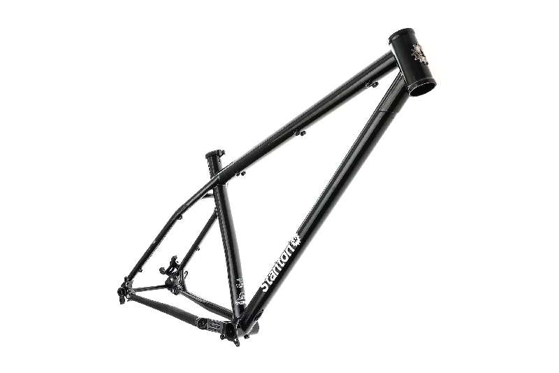 Stanton Switchback Gen 3 16.5in Frame - 2021