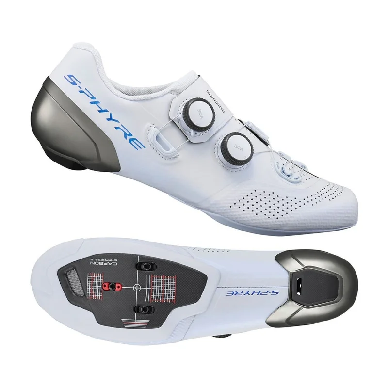 Shimano Shoe Sh-Rc902