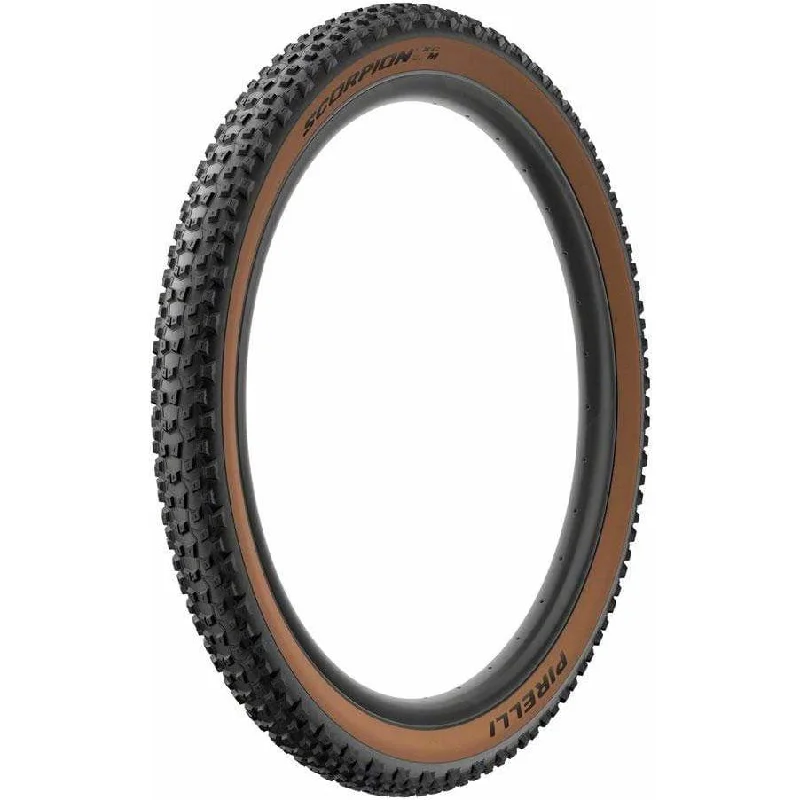 Scorpion XC M Bike Tire - 29 x 2.2