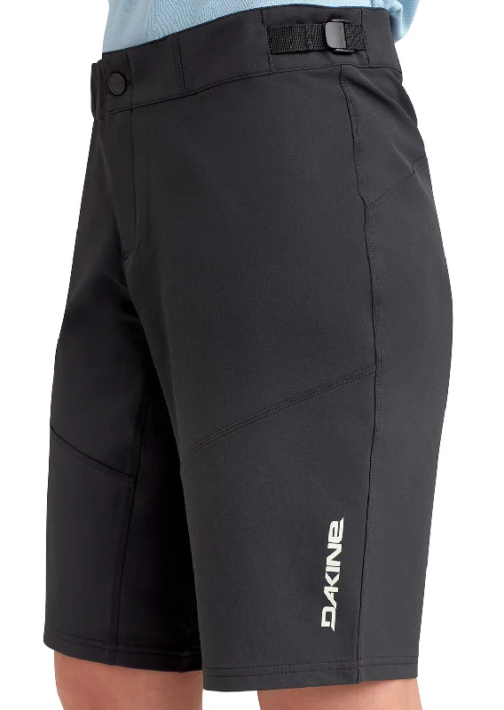 Dakine Women's Syncline 13" Mountain Bike Shorts