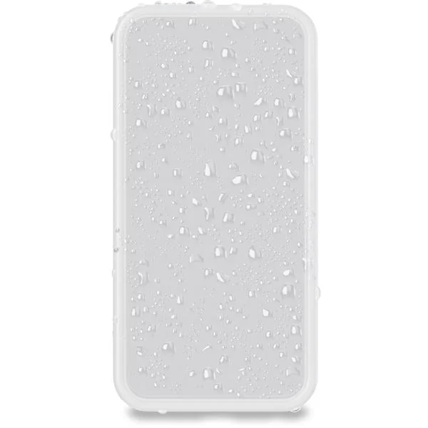 Sp Phone Weather Cover Iphone 13 Pro/13/12 Pro/12