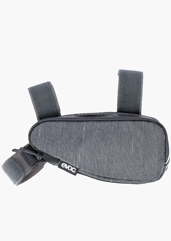 Evoc 0.7L Multi Frame Bag