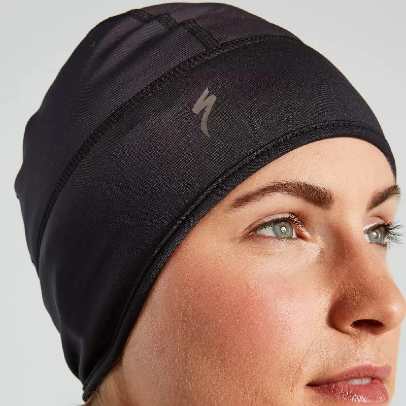 Sottocasco Specialized Prime-Series Thermal - Nero