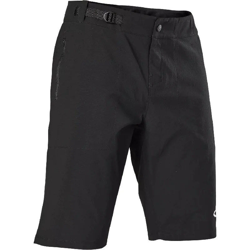 Fox Racing Ranger Short