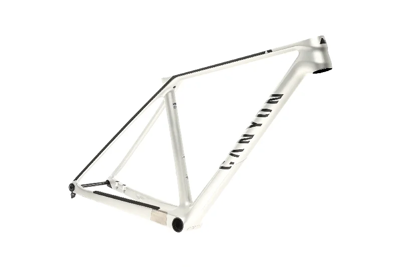 Canyon Exceed CF Medium Frame - 2022