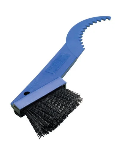 ParkTool GSC-1 Gear Cleaning Brush