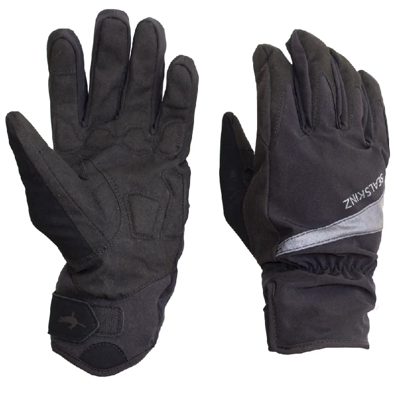 All Weather Gloves