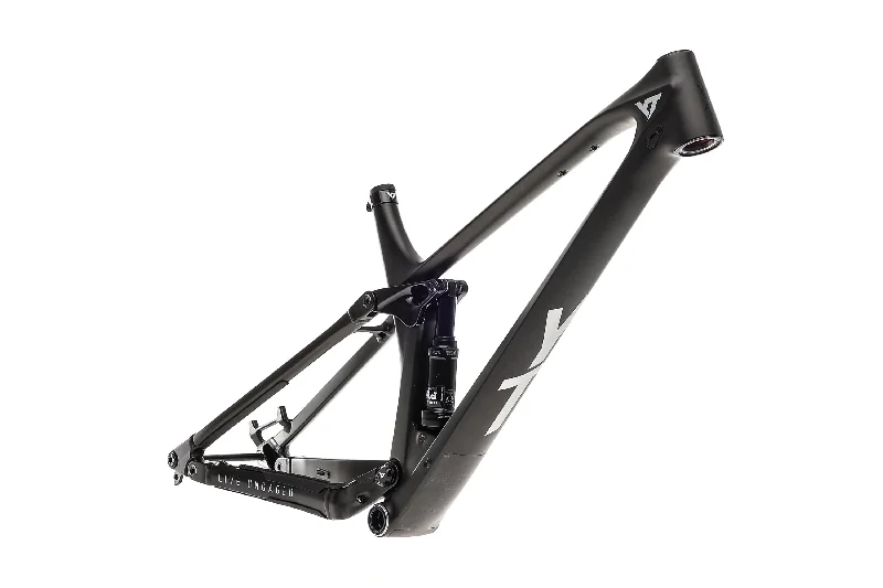 YT Izzo CORE 29 Medium Frame - 2021