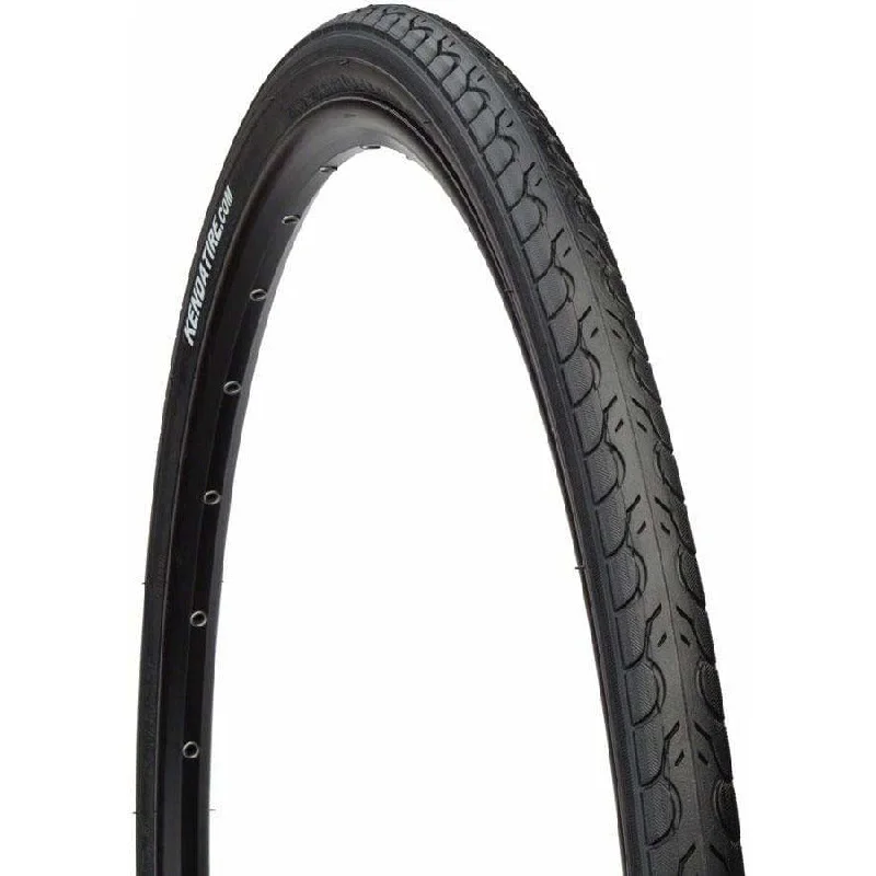 Kwest Tire - 700 x 35, Clincher, Wire, 60tpi