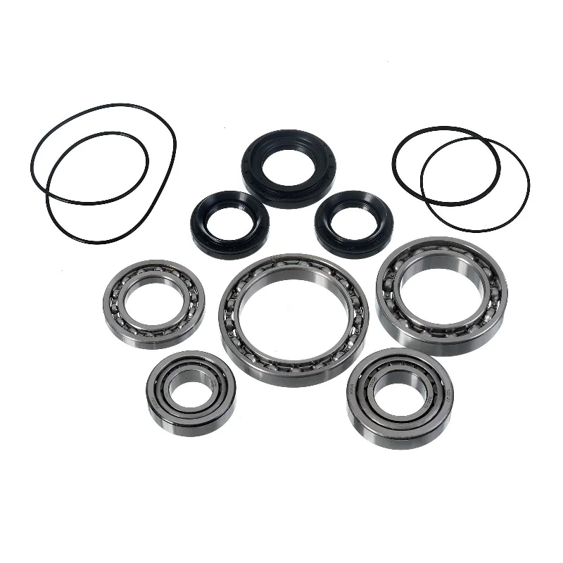 Differential Bearing & Seal Kit Front 25-2145