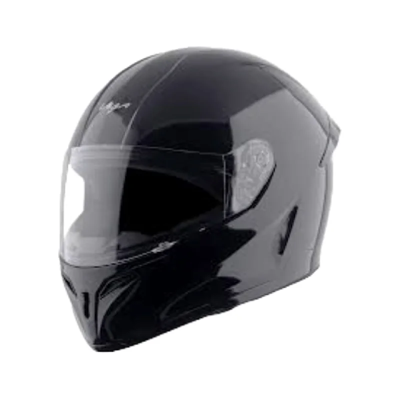 Vega Voyager Dx Helmet