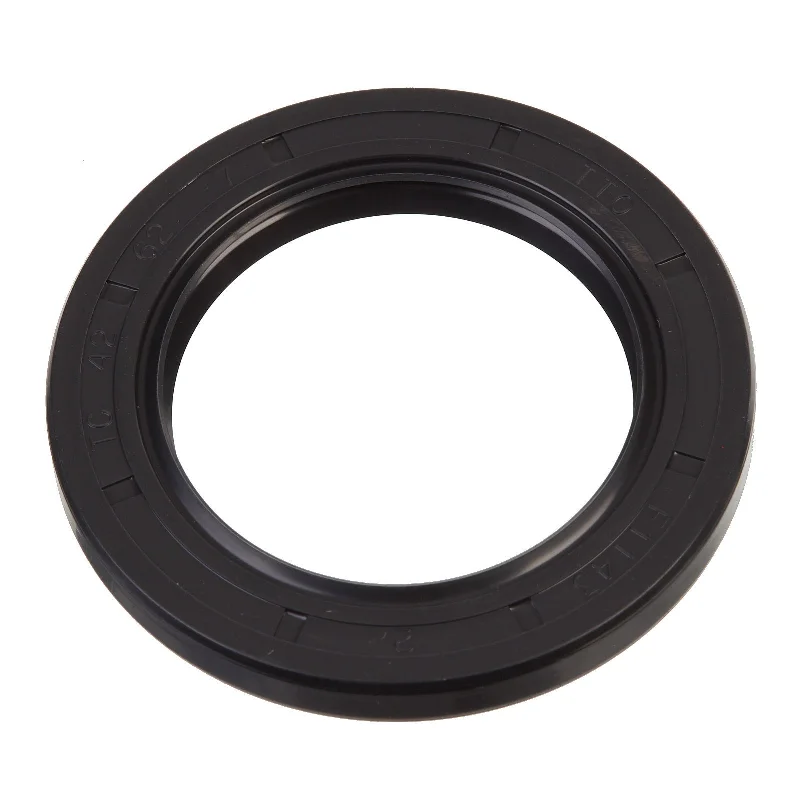 WHITES DUST SEAL - HONDA REAR BRAKE SEAL - 42x62x7