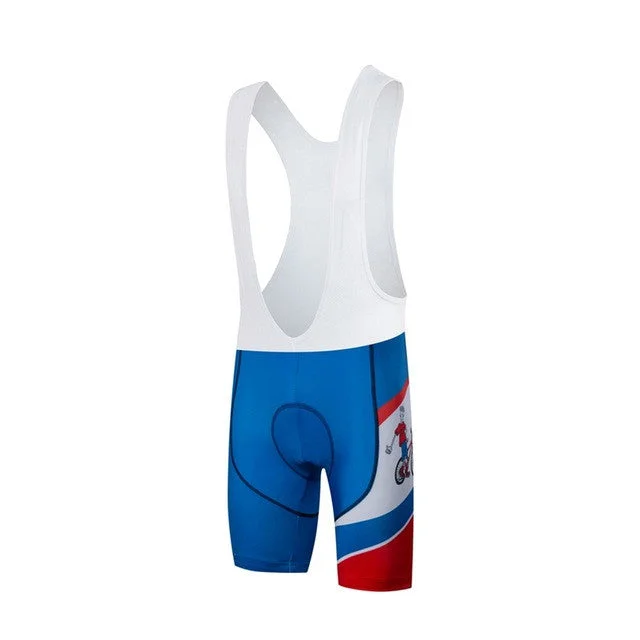 Only Bib Shorts