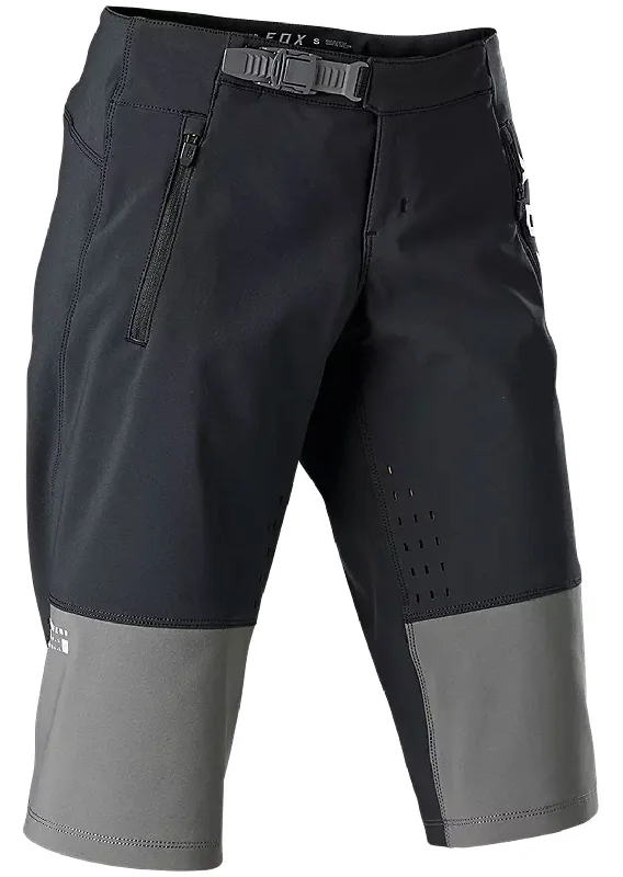 Fox Women's Defend Mountain Bike Shorts