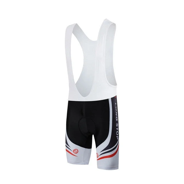 Only Bib Shorts