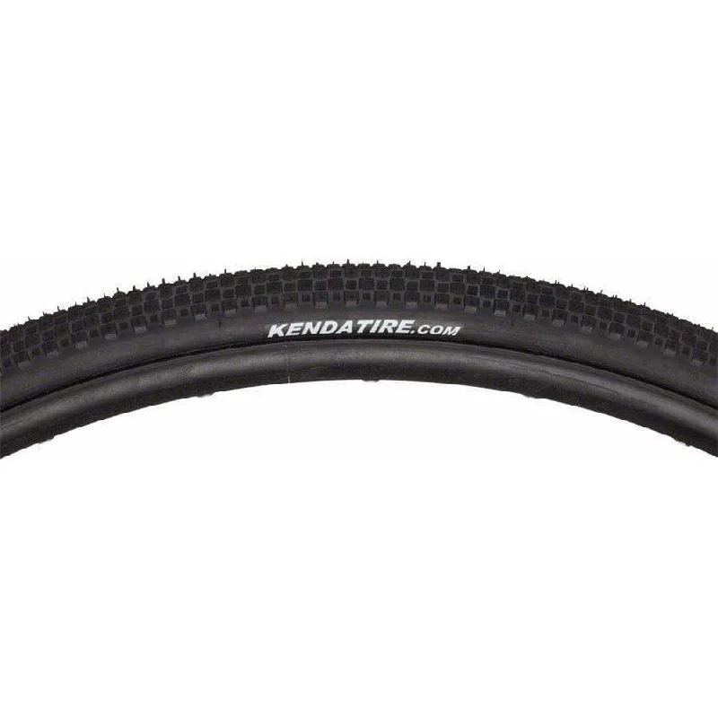 Karvs, Road Bike Tire 700 x 25c