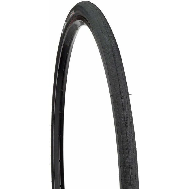 Re-Fuse Tire - 650b x 47, Tubeless, Dual, MaxxShield