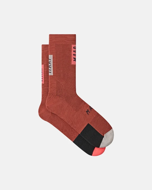 System Sock - Muscat