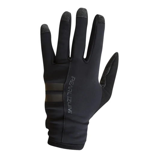 Pearl Izumi Escape Mens Thermal Glove Black