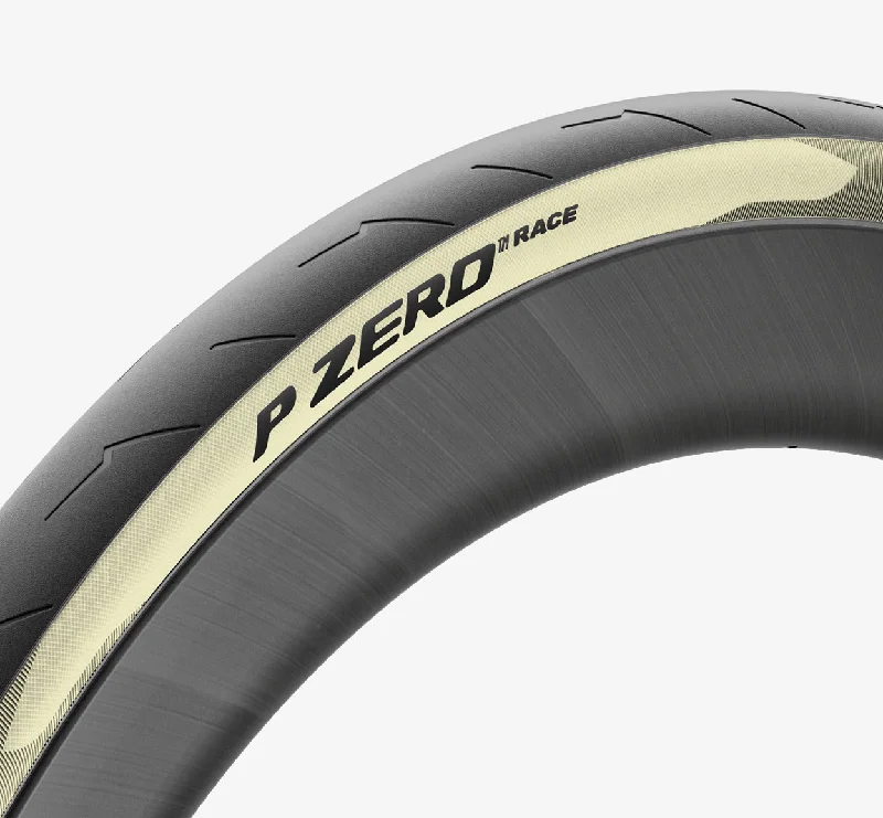 Copertoncino Pirelli P Zero Race 700x28 - Retro