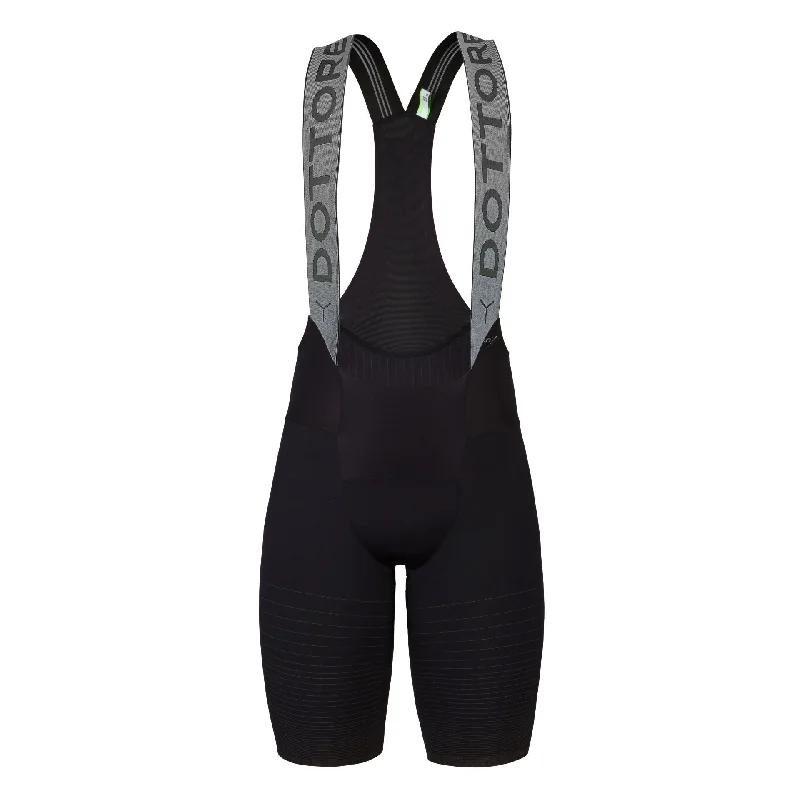 Q36.5 Dottore Bib Short Pro - Men