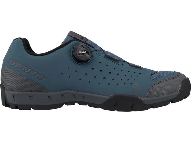 Scott Shoe Trail Evo Boa