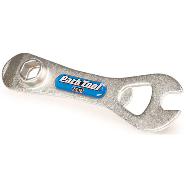 Park Tool SS-15 Single Speed Spanner