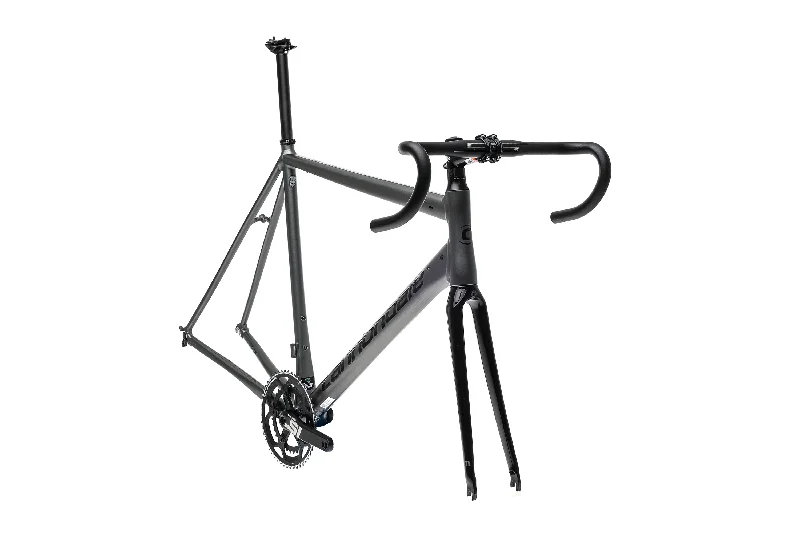 Cannondale CAAD12 58cm Frameset - 2019