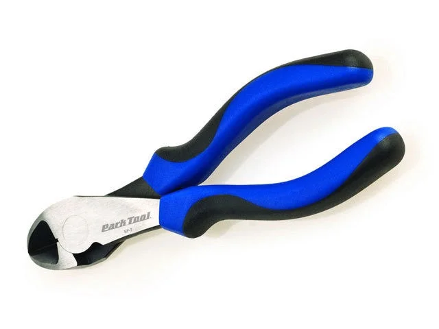 Park Tool Side Cutter SP7