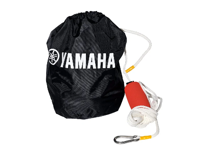 Soft Anchor Bag with 6m Rope