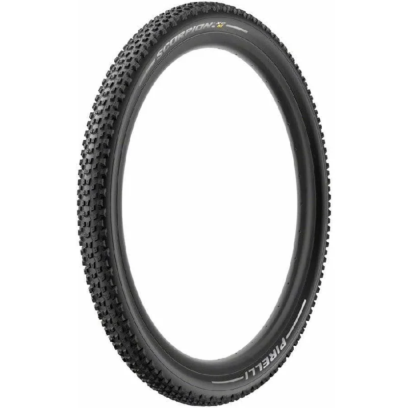 Scorpion XC M Bike Tire - 29 x 2.2